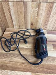 ROTOZIP RZ2000 (PSV007895) | eBay